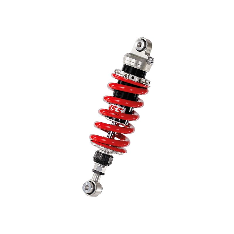 AMMORTIZZATORE POST. YSS MZ456-300TRL-33-JX HONDA NC ABS 700 12/13