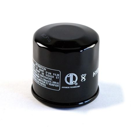 FILTRO OLIO MEIWA  HONDA NC DC Integra 700 12/13