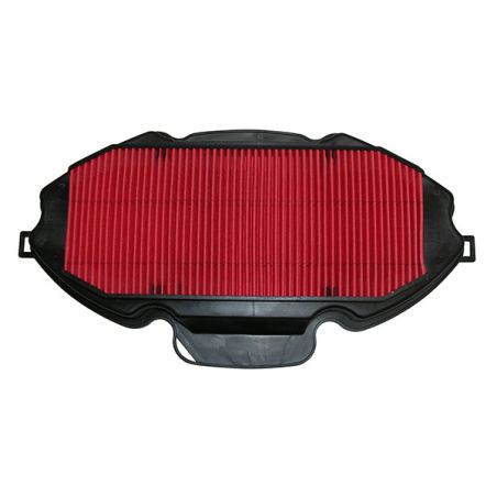 FILTRO ARIA MEIWA  HONDA NC DC Integra 700 12/13