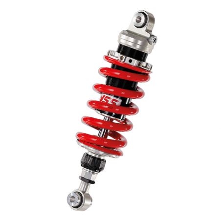 AMMORTIZZATORE POST. YSS MZ456-300TRL-33-JX HONDA NC S 700 12/13