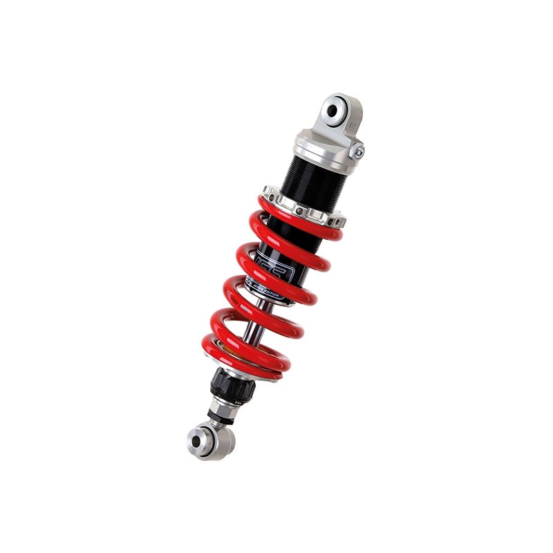 AMMORTIZZATORE POST. YSS MZ456-310TRL-41-X HONDA NC X ABS 700 12/13
