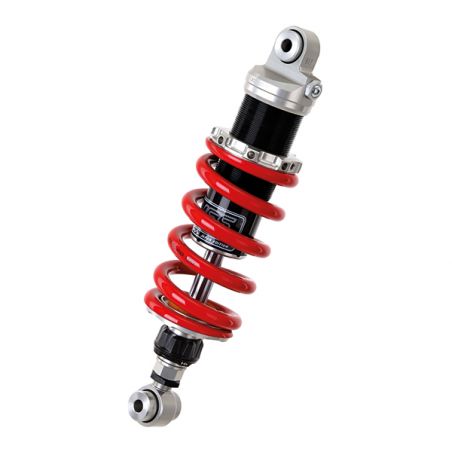 AMMORTIZZATORE POST. YSS MZ456-310TRL-41-X HONDA NC X ABS 700 12/13