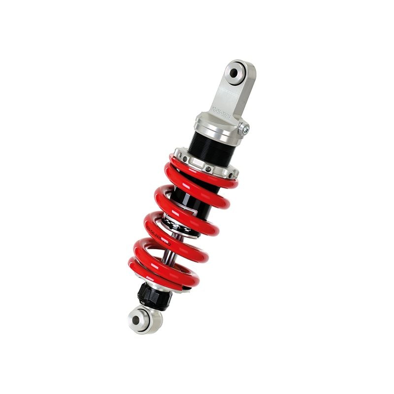 AMMORTIZZATORE POST. YSS MZ456-300TR-31-X HONDA NT V Deauville ABS 700 06/13