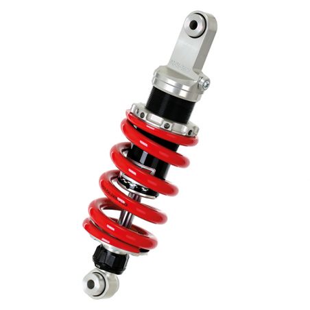 AMMORTIZZATORE POST. YSS MZ456-300TR-31-X HONDA NT V Deauville ABS 700 06/13