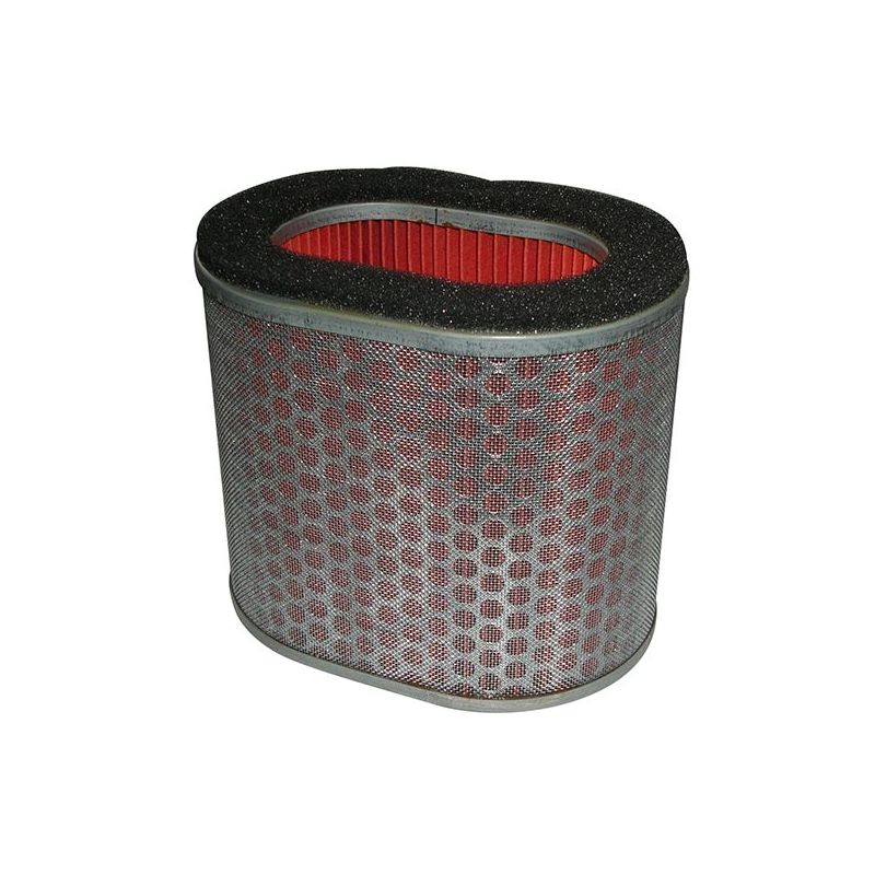 FILTRO ARIA MEIWA H1215 HONDA NT V Deauville ABS 700 06/13