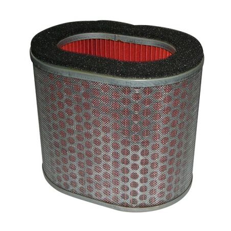 FILTRO ARIA MEIWA H1215 HONDA NT V Deauville ABS 700 06/13