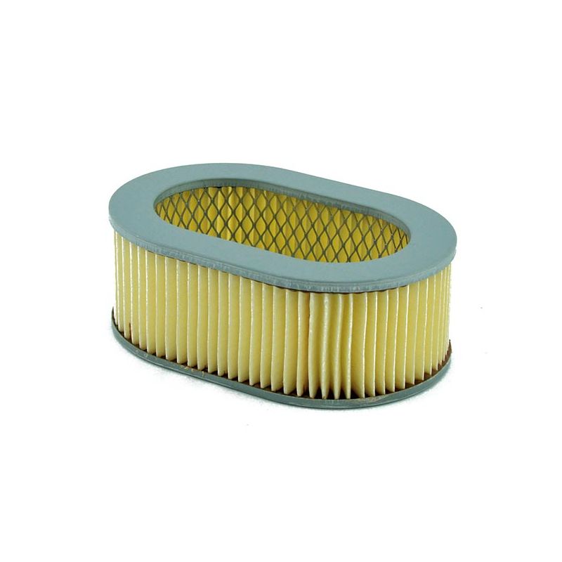 FILTRO ARIA MEIWA H1264 HONDA VF C Magna 700 84/86