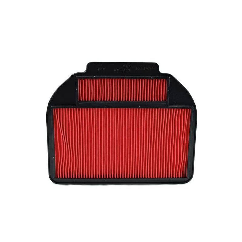 FILTRO ARIA MEIWA H1267 HONDA VFR F2 Interceptor 700 86/87