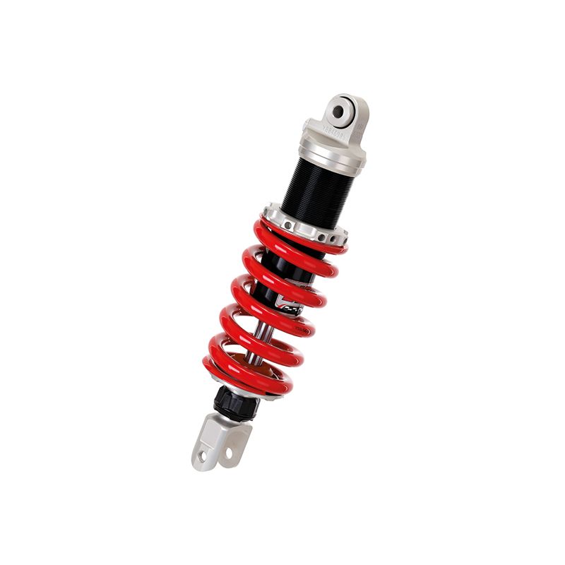 AMMORTIZZATORE POST. YSS MZ456-315TR-36-X HONDA XL V Transalp 700 08/13