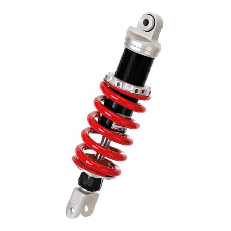 AMMORTIZZATORE POST. YSS MZ456-315TR-36-X HONDA XL V Transalp 700 08/13