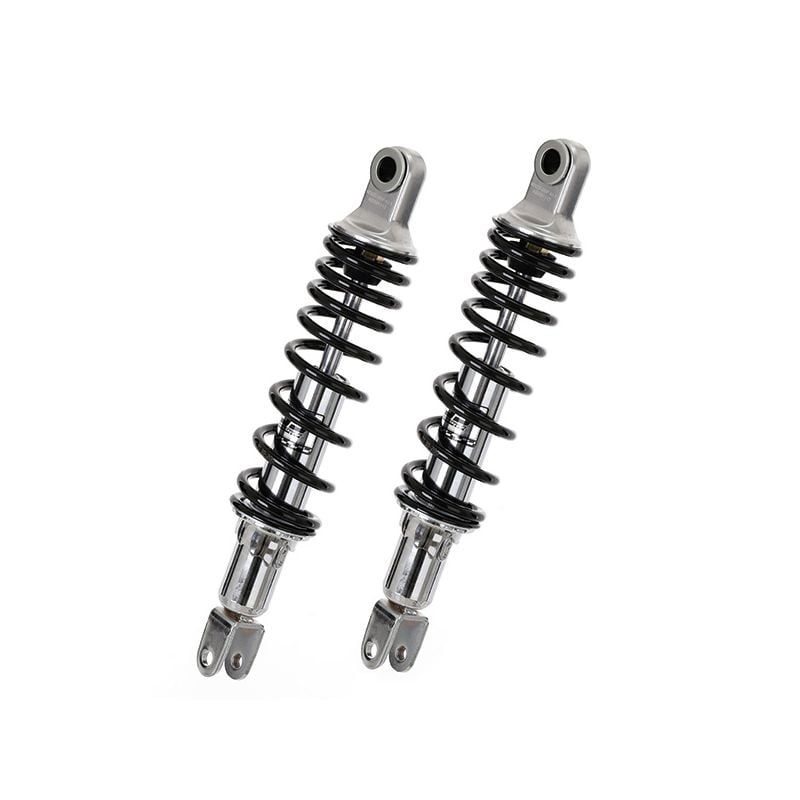 AMMORTIZZATORE POST. DX-SX YSS RD222-335P-02-X HONDA CB F Super Sport 750 80/80