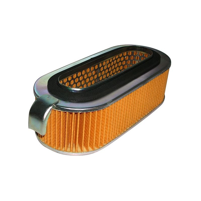 FILTRO ARIA MEIWA H1112 HONDA CB F Super Sport 750 79/79