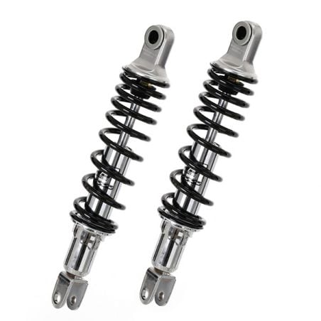 AMMORTIZZATORE POST. DX-SX YSS RD222-335P-02-X HONDA CB F Super Sport 750 78/78
