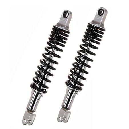AMMORTIZZATORE POST. DX-SX YSS RD222-365P-20-X HONDA CB F Super Sport 750 82/82