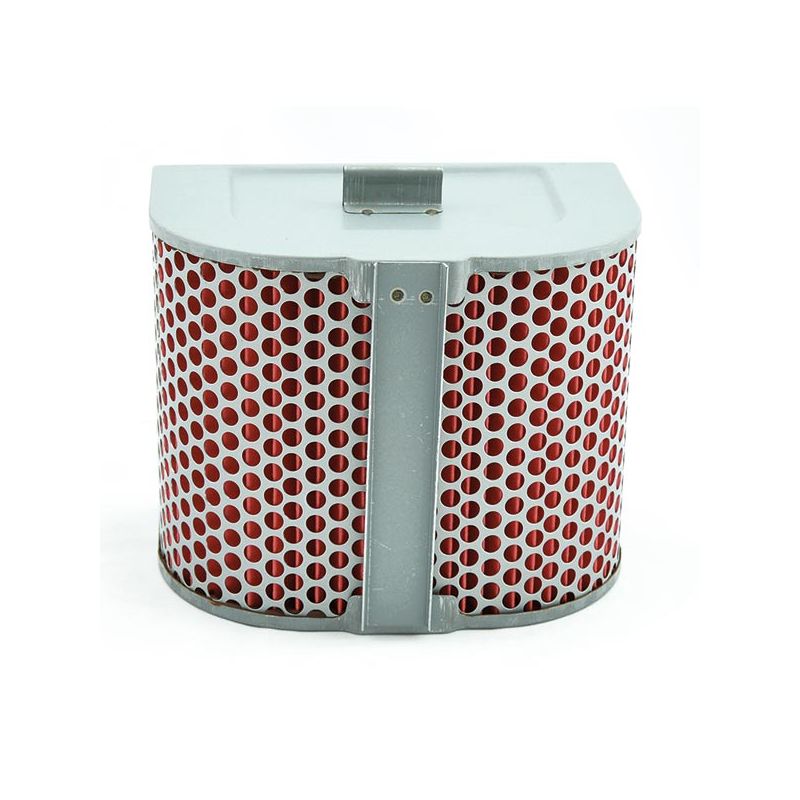 FILTRO ARIA MEIWA H1265 HONDA CB F2 Seven Fifty 750 92/03