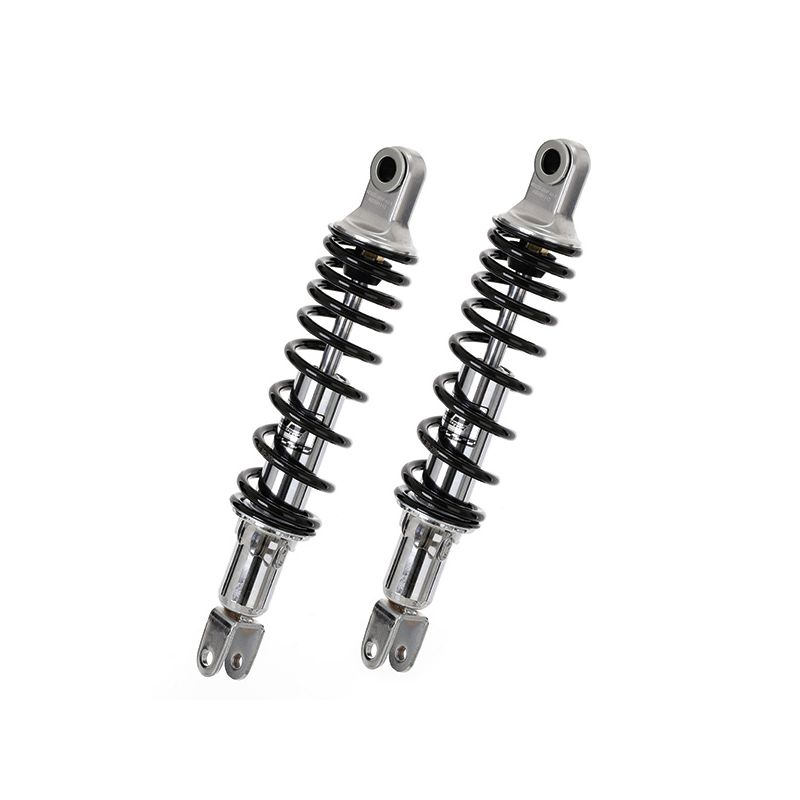 AMMORTIZZATORE POST. DX-SX YSS RD222-335P-02-X HONDA CB K Four 750 76/78