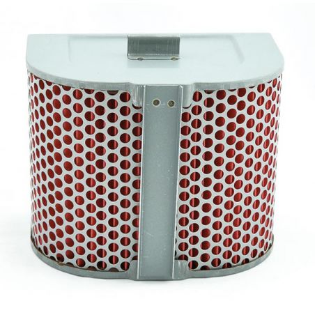 FILTRO ARIA MEIWA H1265 HONDA CBX F (RC17) 750 84/86