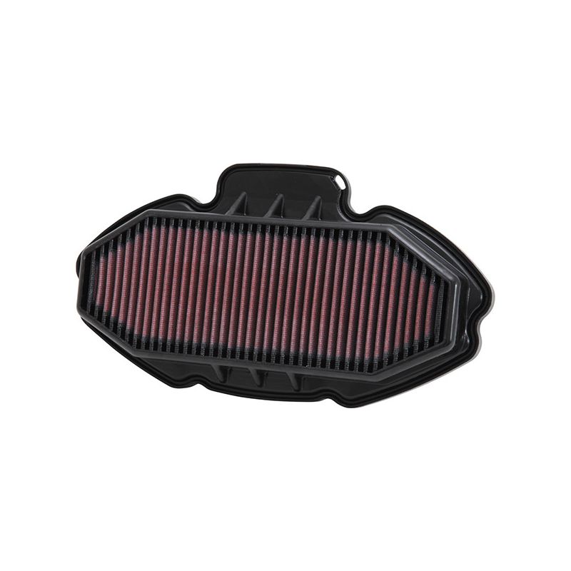FILTRO ARIA K&N HA-7012 HONDA NJ NM4 Mvultus 750 15/17