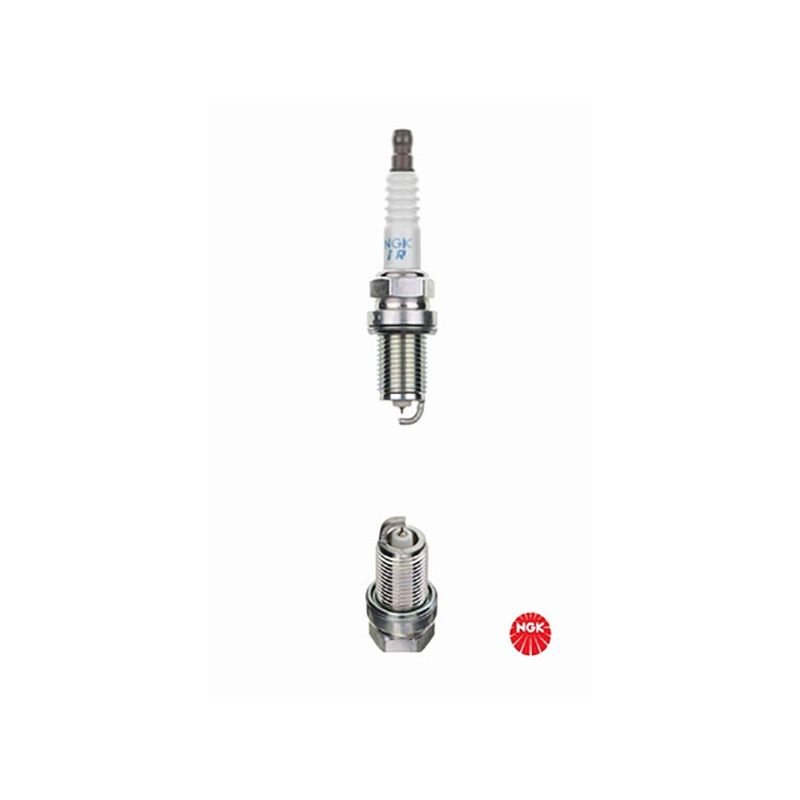 CANDELA NGK IFR6G-11K HONDA NJ NM4 Mvultus 750 15/17