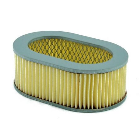 FILTRO ARIA MEIWA H1264 HONDA VF C Shadow / Magna (RC09) 750 82/83