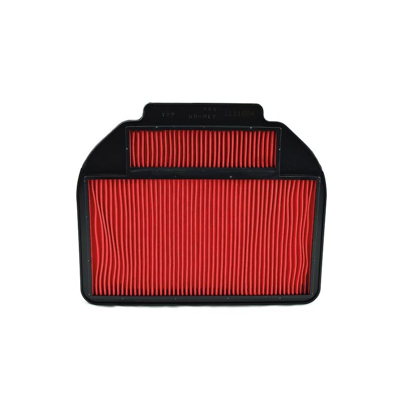 FILTRO ARIA MEIWA CO-H45 - MIW H 1267 HONDA VFR F (RC24/RC24II/RC36/RC36II) 750 85/89