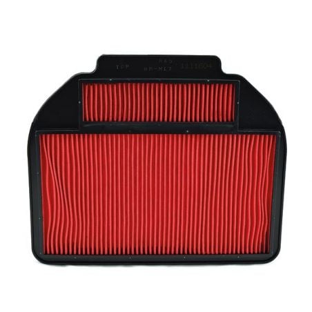 FILTRO ARIA MEIWA CO-H45 - MIW H 1267 HONDA VFR F (RC24/RC24II/RC36/RC36II) 750 85/89