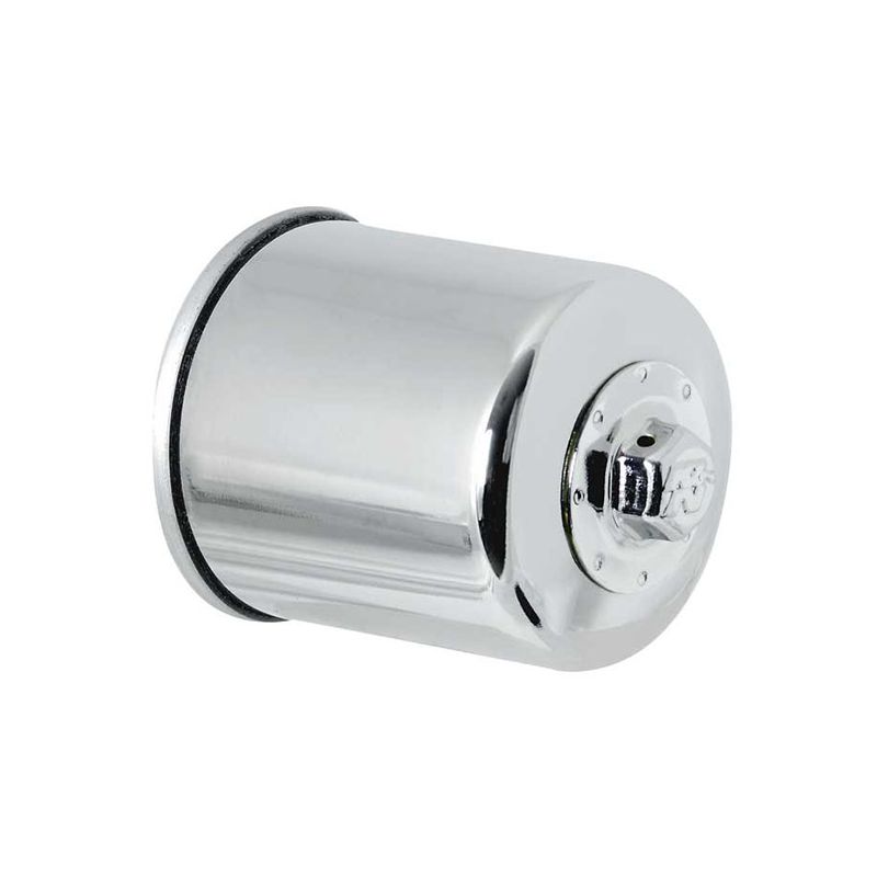 FILTRO OLIO K&N KN-303C HONDA VFR F (RC24/RC24II/RC36/RC36II) 750 88/97
