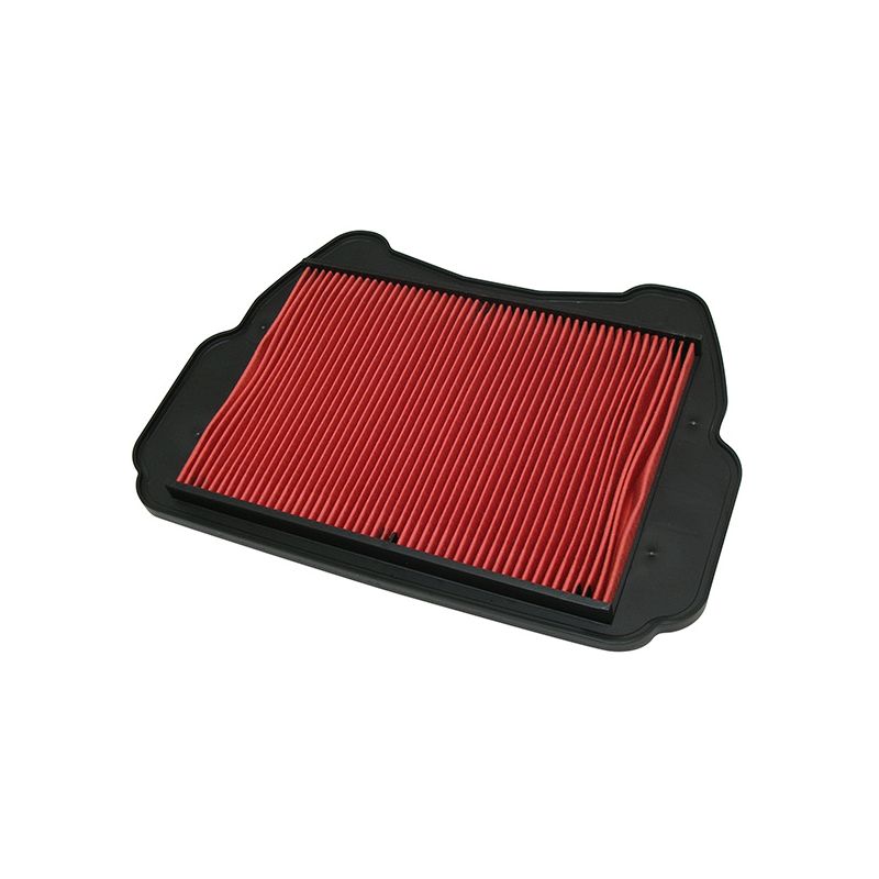FILTRO ARIA MEIWA H1177 HONDA VFR F (RC24/RC24II/RC36/RC36II) 750 90/97