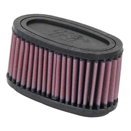 FILTRO ARIA K&N HA-7504 HONDA VT C Shadow (RC50) 750 04/09