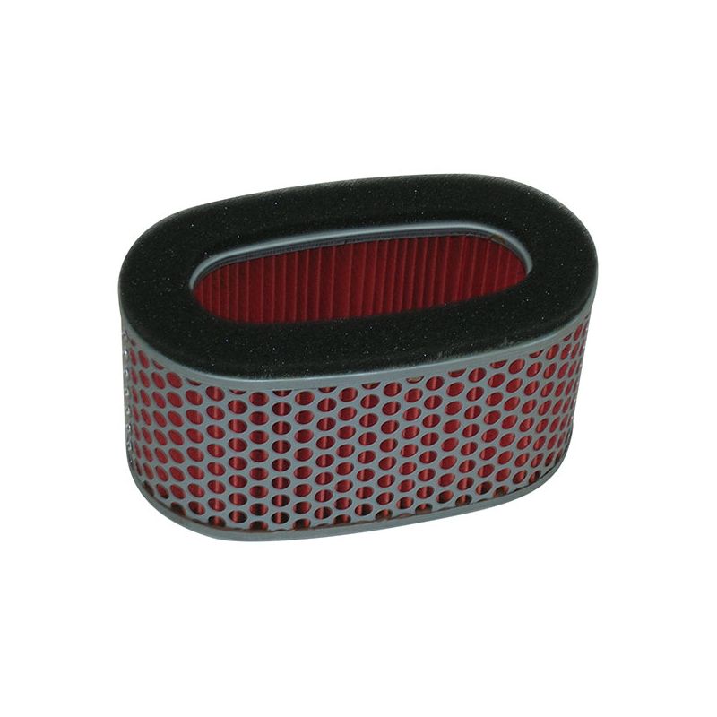 FILTRO ARIA MEIWA H1202 HONDA VT C2 Shadow (RC44) 750 97/01