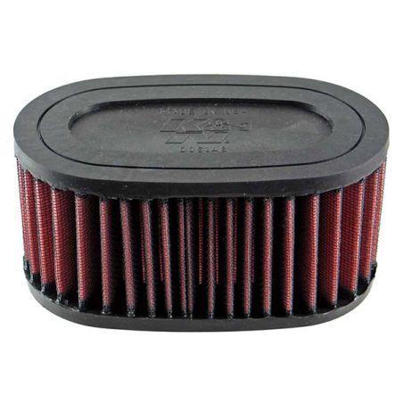 FILTRO ARIA K&N HA-7500 HONDA VT C2 Shadow (RC44) 750 97/01