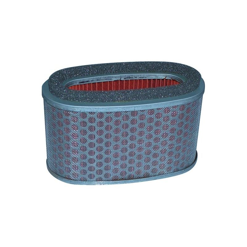 FILTRO ARIA MEIWA H1214 HONDA VT C2F Shadow Spirit (RC53U) 750 09/09