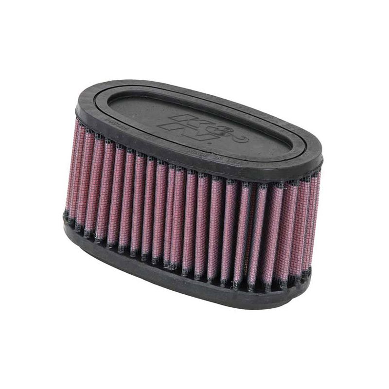 FILTRO ARIA K&N HA-7504 HONDA VT C2S Shadow Spirit ABS (RC53B) 750 10/14