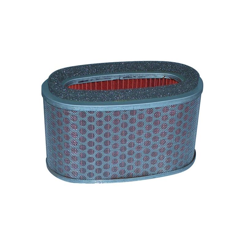 FILTRO ARIA MEIWA H1214 HONDA VT S (RC58A) 750 10/13