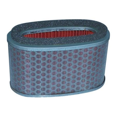 FILTRO ARIA MEIWA H1214 HONDA VT S (RC58A) 750 10/13