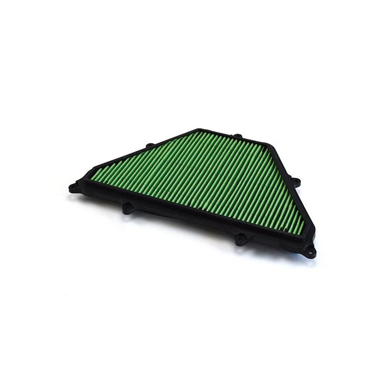 FILTRO ARIA MEIWA H1312 HONDA X-ADV (RC95A/RC95B/RH10A/RH10B) 750 17/20