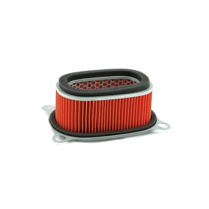 FILTRO ARIA MEIWA H1268 HONDA XRV Africa Twin (RD04/RD07) 750 93/03