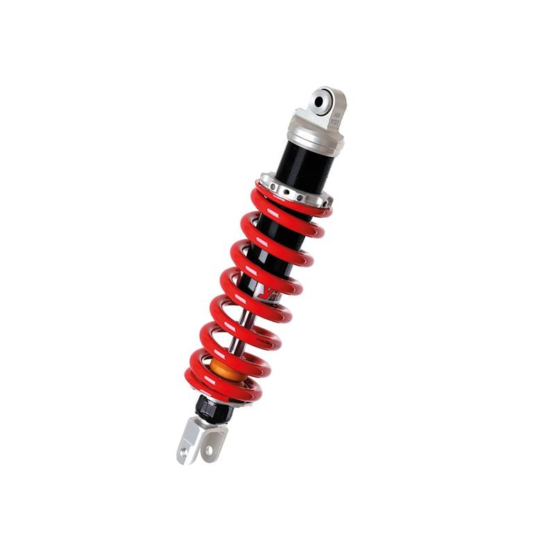 AMMORTIZZATORE POST. YSS MZ456-385TR-02-X HONDA XRV Africa Twin (RD04/RD07) 750 93/03