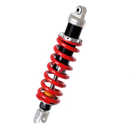 AMMORTIZZATORE POST. YSS MZ456-385TR-02-X HONDA XRV Africa Twin (RD04/RD07) 750 93/03