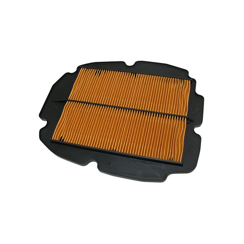 FILTRO ARIA MEIWA H1195 HONDA VFR F (RC93) 800 17/19