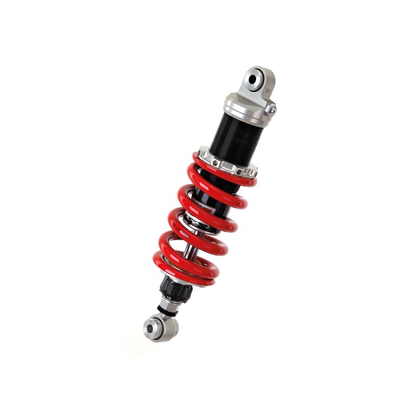 AMMORTIZZATORE POST. YSS MZ456-320TR-11-X HONDA VFR F (RC93) 800 17/20