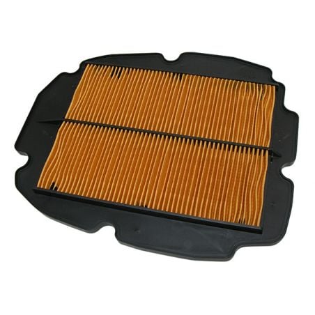 FILTRO ARIA MEIWA H1195 HONDA VFR VTec (RC46II) 800 02/10