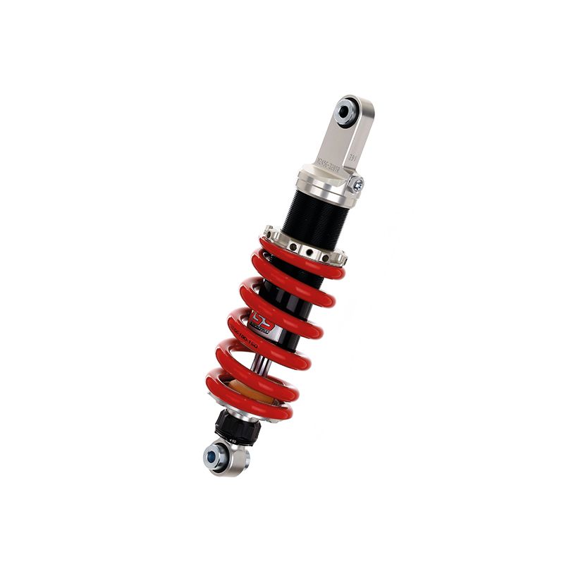 AMMORTIZZATORE POST. YSS MZ456-320TR-33-X HONDA VFR X Cross Runner 800 11/14