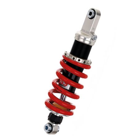 AMMORTIZZATORE POST. YSS MZ456-320TR-33-X HONDA VFR X Cross Runner 800 11/14