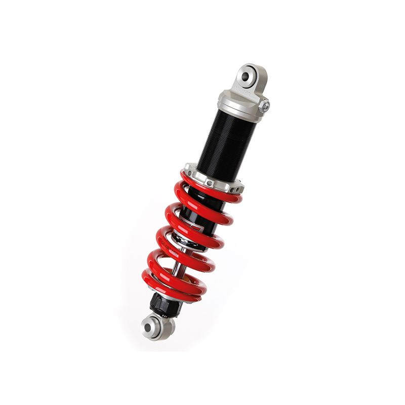 AMMORTIZZATORE POST. YSS MZ456-325TR-25-X HONDA VFR X Cross Runner 800 15/19
