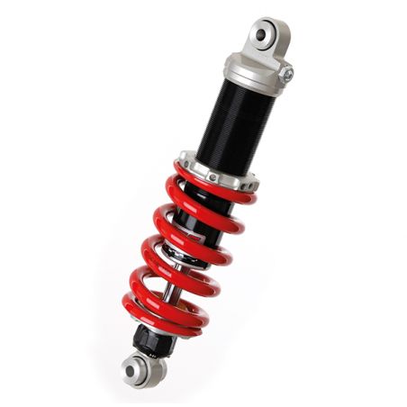 AMMORTIZZATORE POST. YSS MZ456-325TR-25-X HONDA VFR X Cross Runner 800 15/19