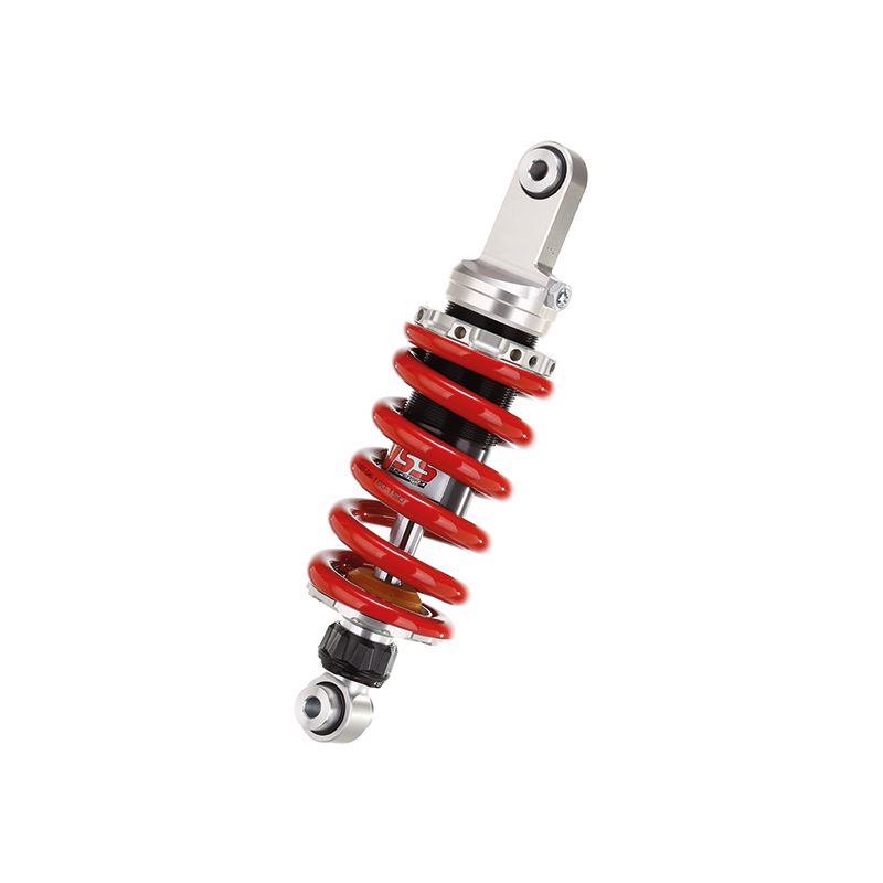 AMMORTIZZATORE POST. YSS MZ456-285TR-02-X HONDA CB F Hornet (SC48) 919 02/07