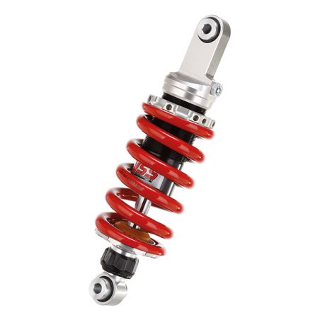 AMMORTIZZATORE POST. YSS MZ456-285TR-02-X HONDA CB F Hornet (SC48) 919 02/07