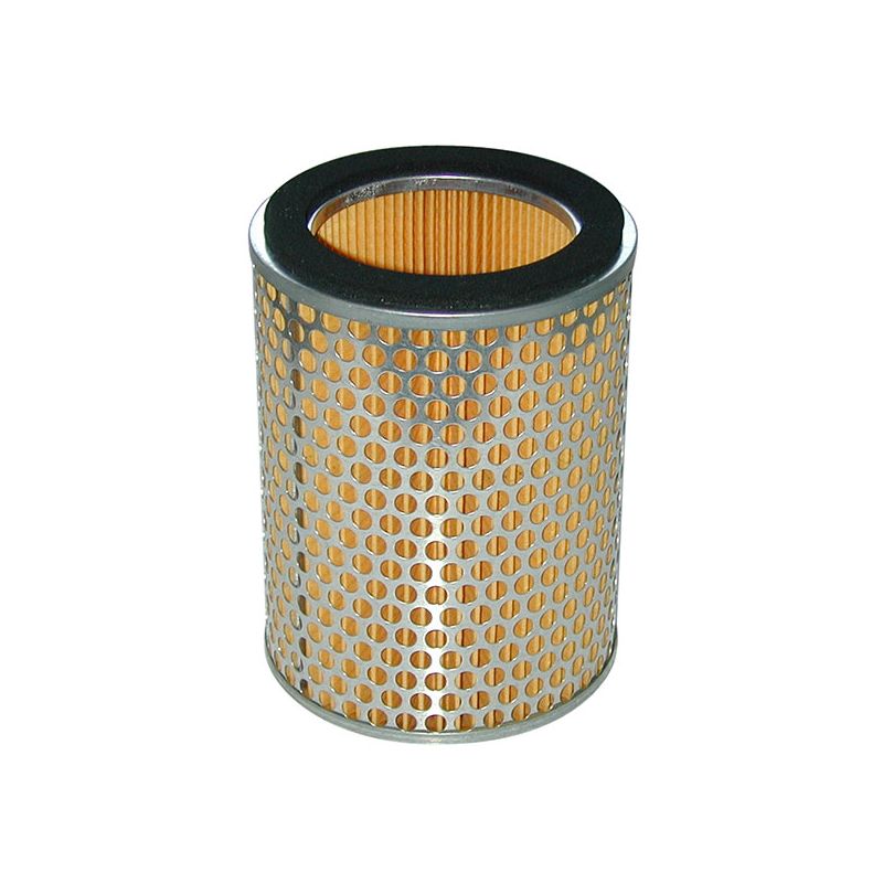 FILTRO ARIA MEIWA H1199 HONDA CB F Hornet (SC48) 919 02/07