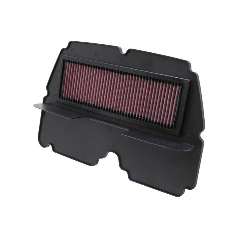 FILTRO ARIA K&N HA-9092-A HONDA CBR RR Fireblade 919 92/99